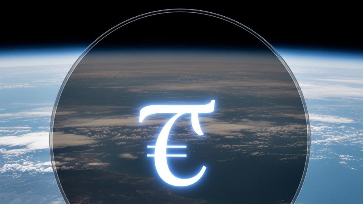 psychologytoday.com - Grant Hilary Brenner MD, DFAPA - What If API Tokens Became a Universal Monetary Standard?