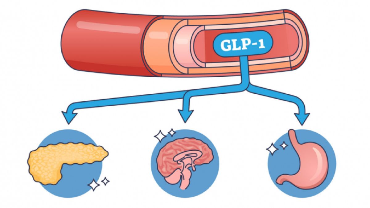 glp-1 side effect legal team in kentucky GLP-1 Anti-Obesity Rx and Alcohol and Substance Use Disorders