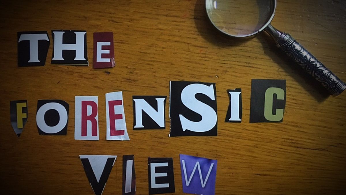 psychologytoday.com - Matthew J. Sharps Ph.D. - Crime, Compulsion, and Social Media