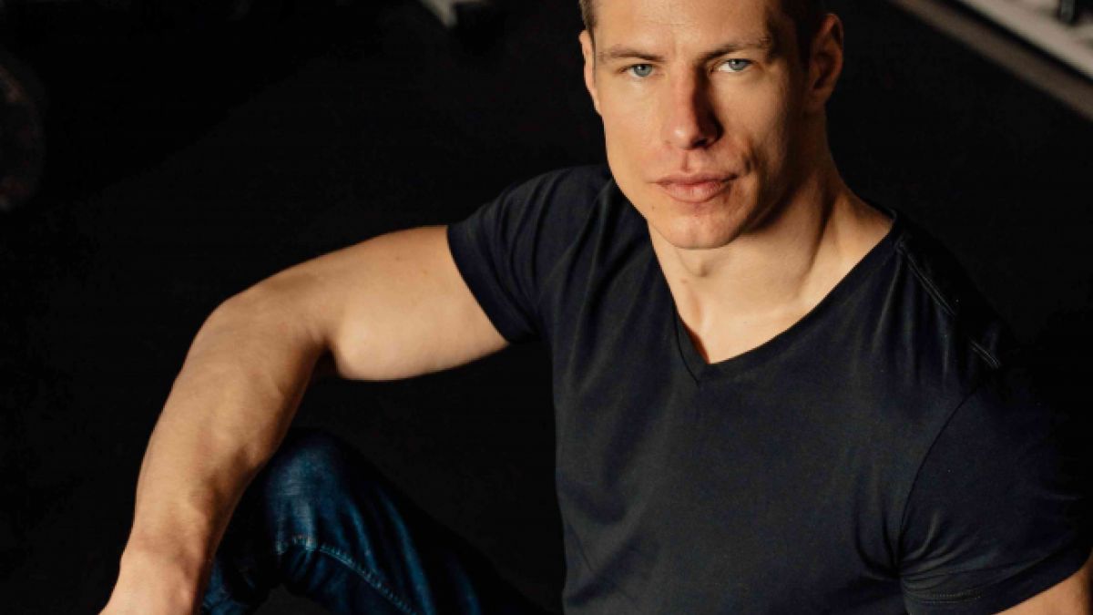 psychologytoday.com - John Charles Simon - Reflecting on Oversexed Characters in Television Comedies