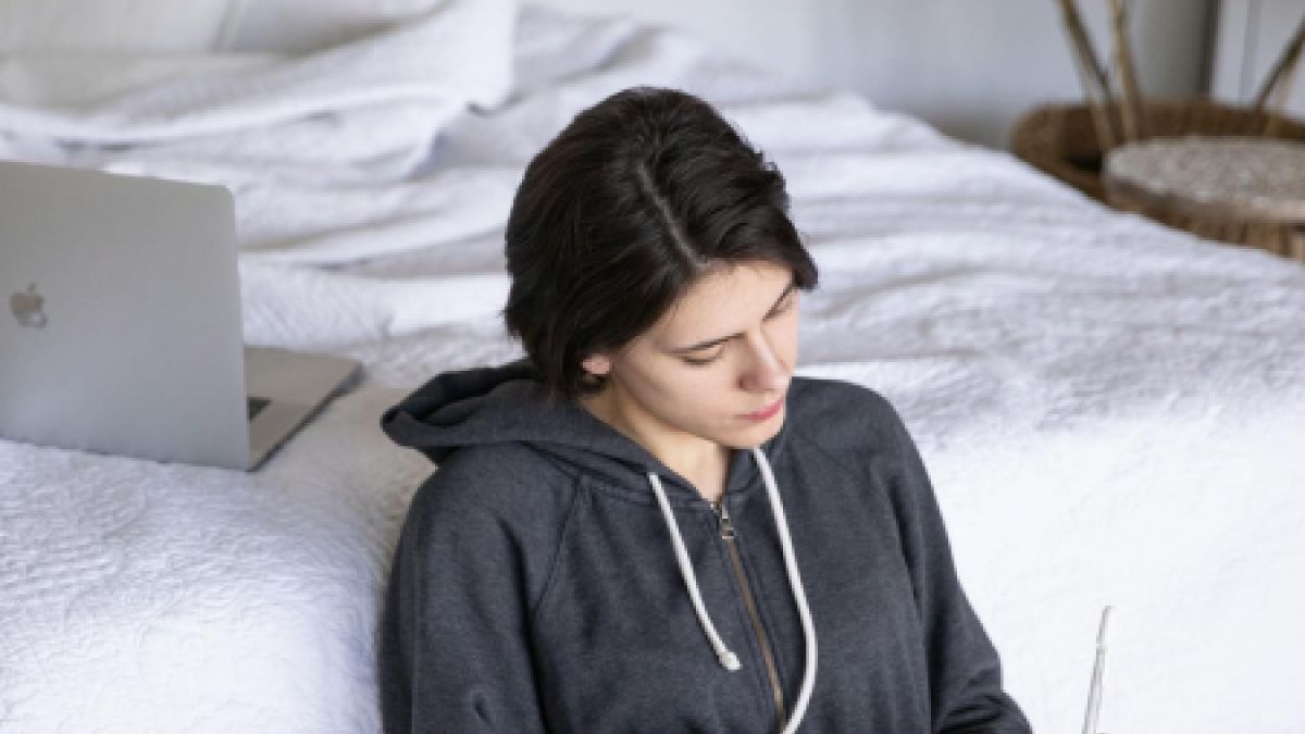 psychologytoday.com - Courtney Beard Ph.D. - Skills That Feel Worse May Work Best for Long-Term Recovery