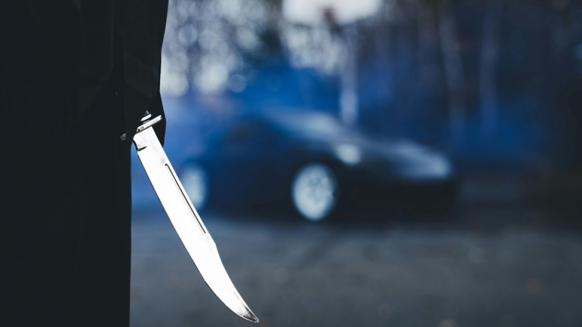 psychologytoday.com - Sebastian Ocklenburg, Ph.D. - New Insights on the Evolution of Right- and Left-Handedness