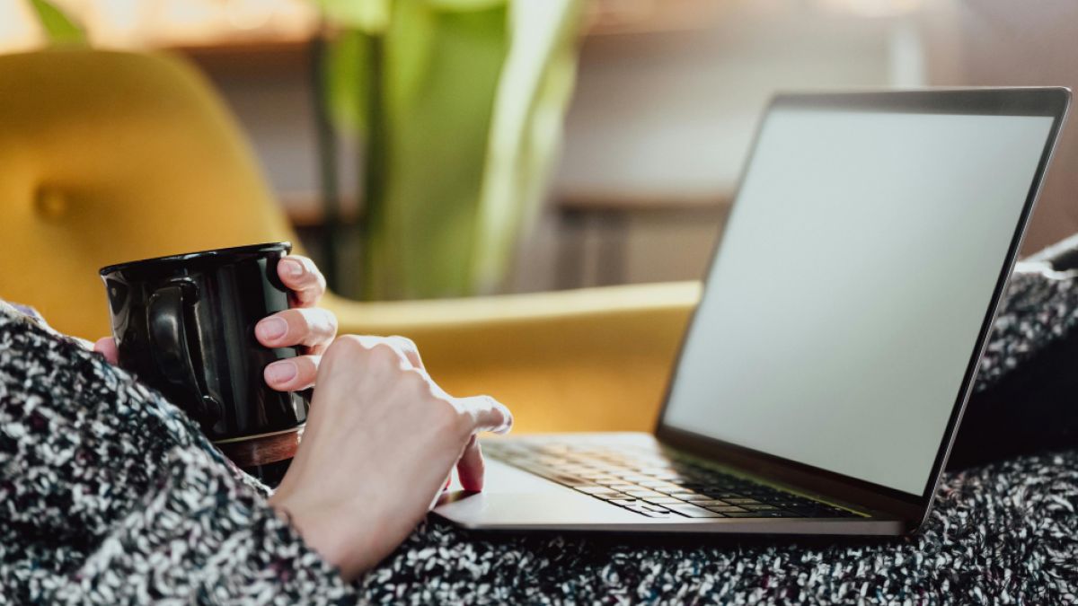 psychologytoday.com - Lori Plutchik, M.D. - Holding Meta and Google Responsible for Addiction Is Wrong