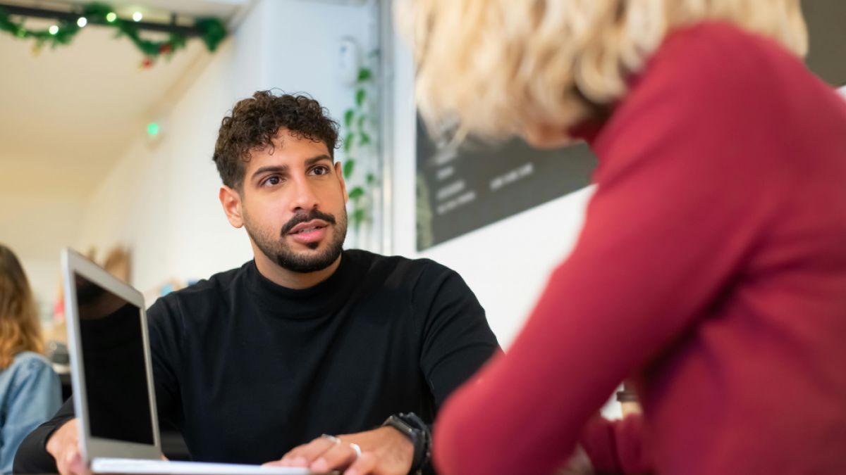 psychologytoday.com - Ekaterina Ricci MDR/MLS - Games of High Conflict at Work