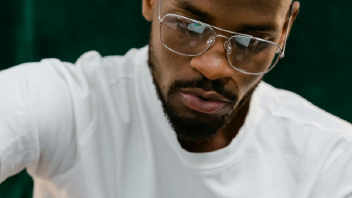 psychologytoday.com - John Ballard Ph.D. - Ready for a World Powered by Generative AI?