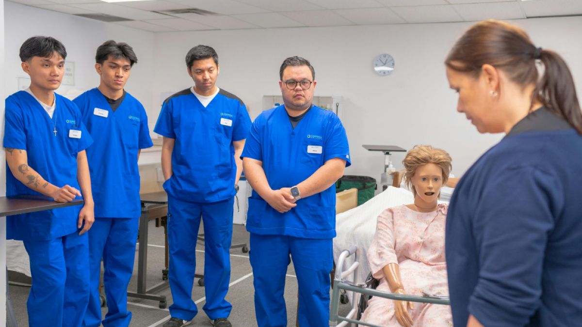 psychologytoday.com - Russell Ramsay, Ph.D., ABPP - You're in Medical School, So You Can't Have ADHD. Wrong!