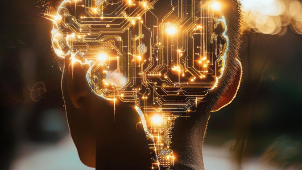 psychologytoday.com - Cami Rosso - A New Digital Twin for Brain Activity Aims to Speed Research