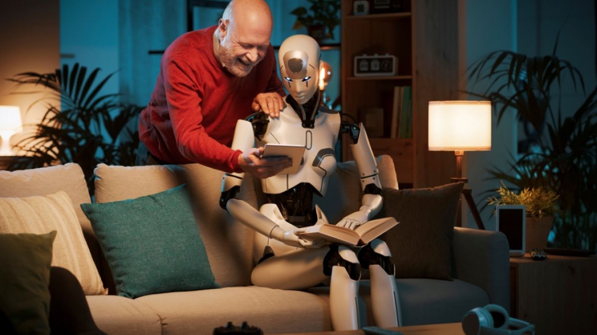 psychologytoday.com - Kaamna Bhojwani MA - Welcome to the Intimacy Economy