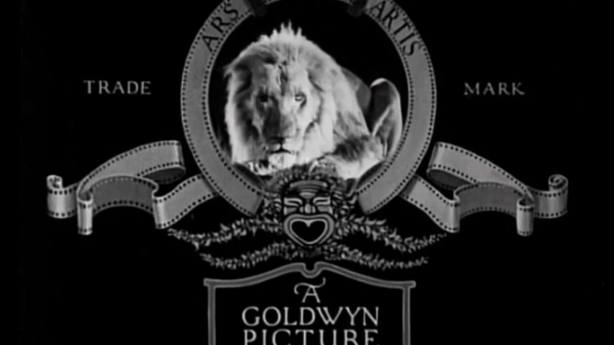 psychologytoday.com - Edward A. Wasserman Ph.D. - Film's Most Iconic Logo: An Accidental, but Roaring Success