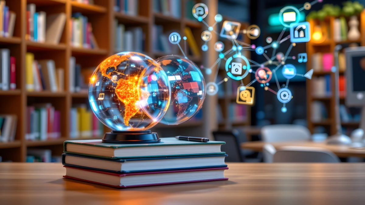 psychologytoday.com - Social-Emotional Learning and STEM in Immersive Spaces