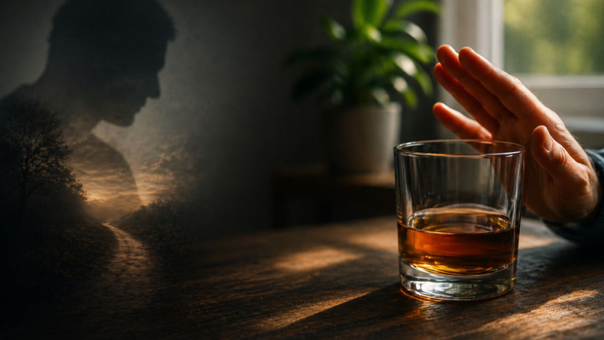 psychologytoday.com - Jeanette Hu AMFT - Why People Still Crave Alcohol-Even When They Want to Quit