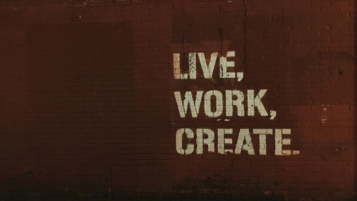 psychologytoday.com - Christine Louise Hohlbaum - Does Working Less Bring Higher Productivity?