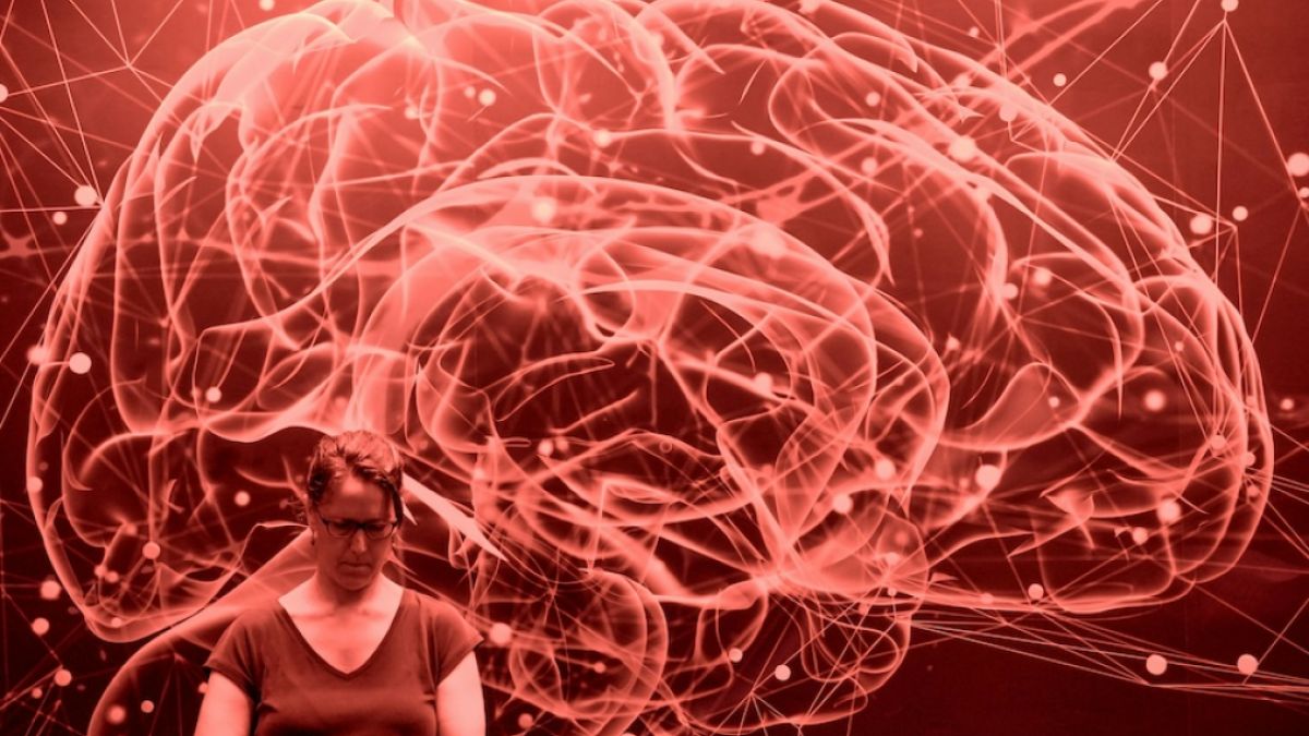 psychologytoday.com - Francine Toder Ph.D. - Your Brain on Music