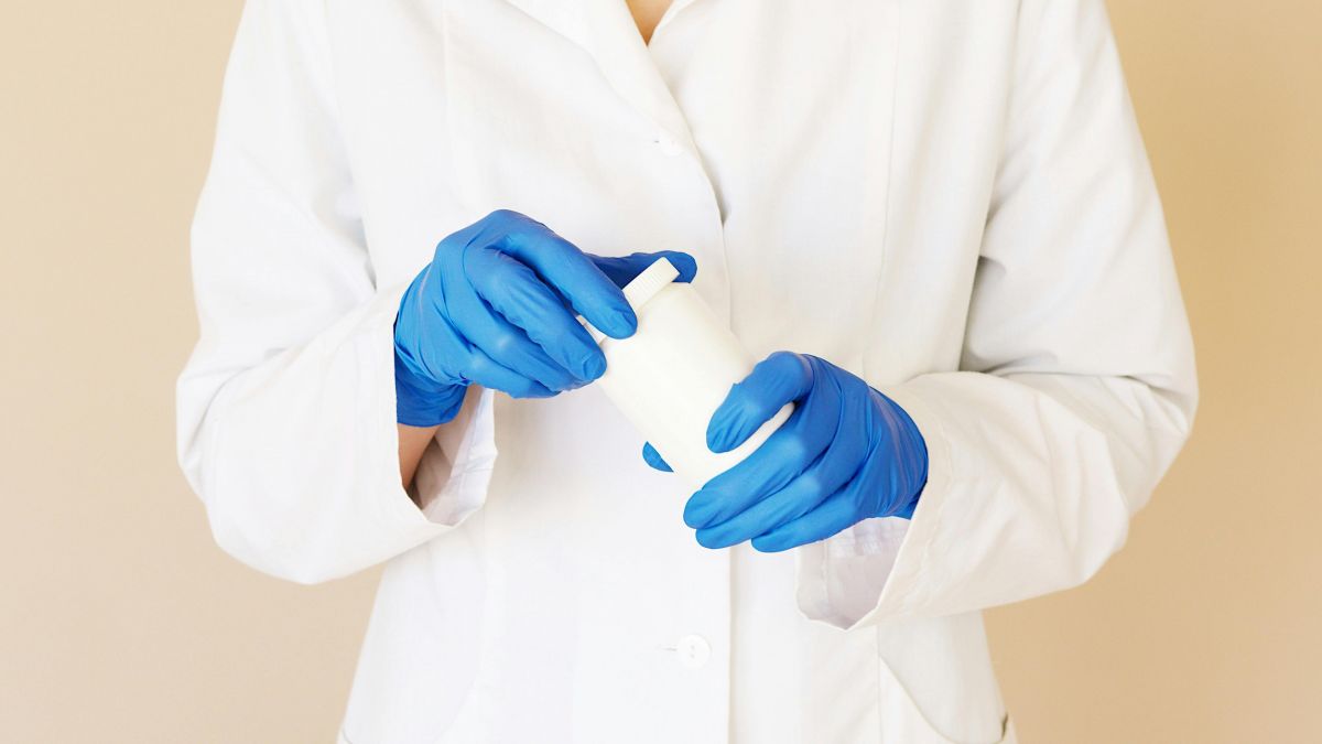 psychologytoday.com - Susan B Trachman M.D. - The Dangerous Allure of Compounded GLP-1 Drugs