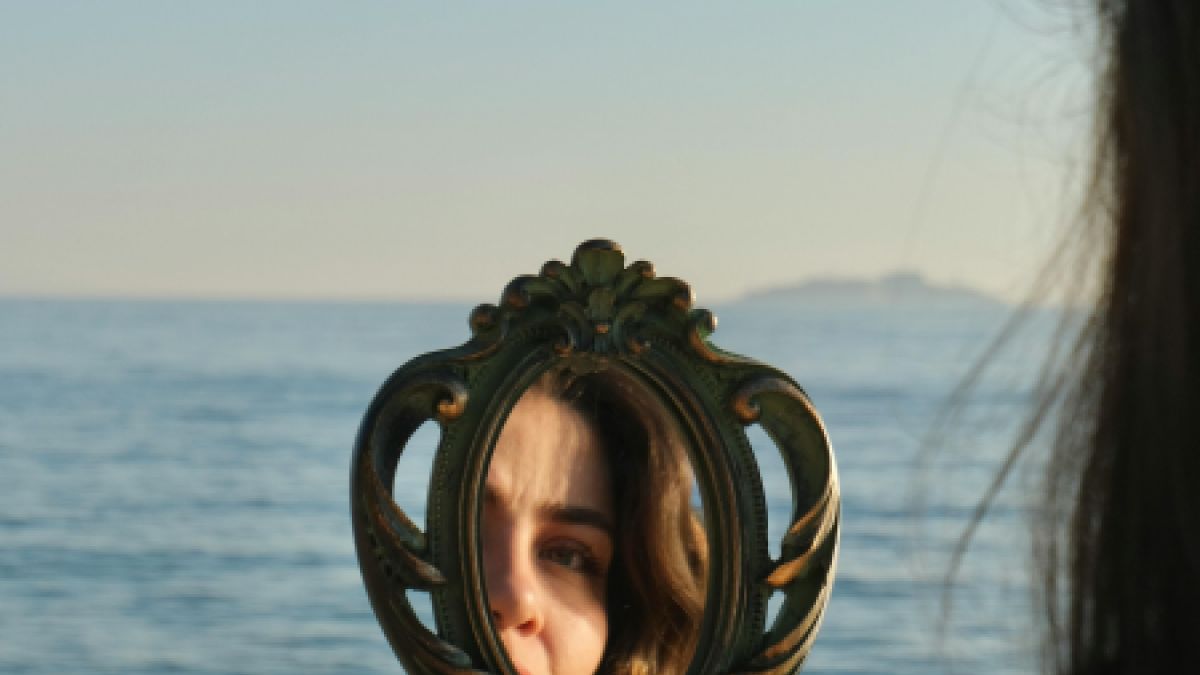 psychologytoday.com - Grant Hilary Brenner MD, DFAPA - The Pluripotent Ocean of Emerging AI