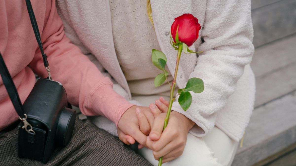 psychologytoday.com - Lisa Sheinhouse M.A. - 'Love on the Spectrum': A TV Phenomenon That Needs a Closer Look