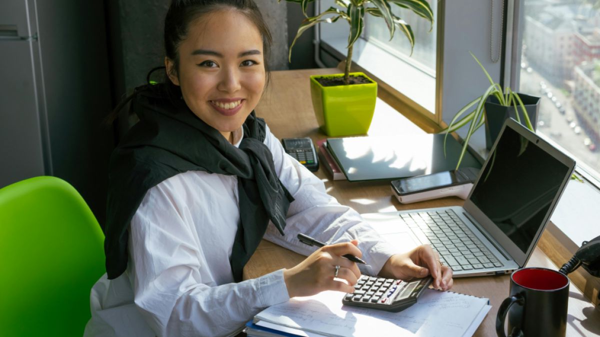psychologytoday.com - Nathan Astle MFT, CFT-I - How Younger Generations Are Financially Adapting