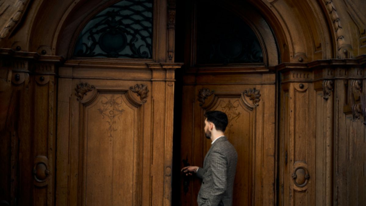 psychologytoday.com - Felipe Mercado Ed.D, MSW, PPSC, CPAT - Why Insight Alone Does Not Heal
