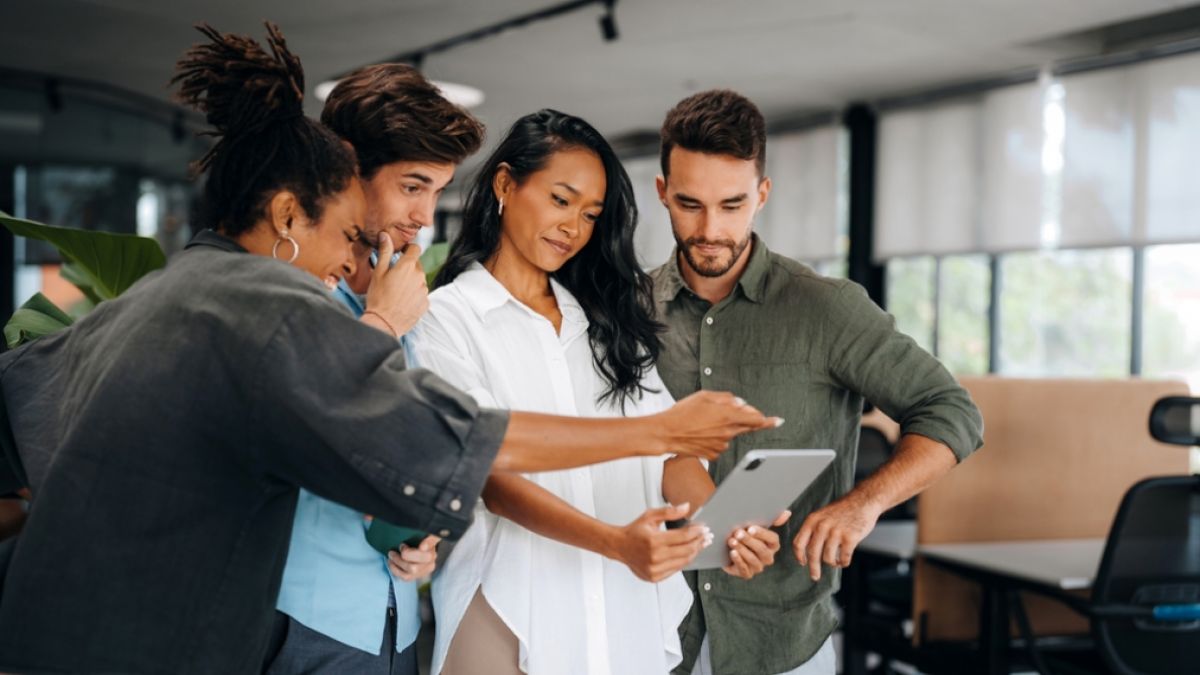psychologytoday.com - Cornelia C. Walther Ph.D. - The ProSocial AI Index: A Better Way to Think About AI