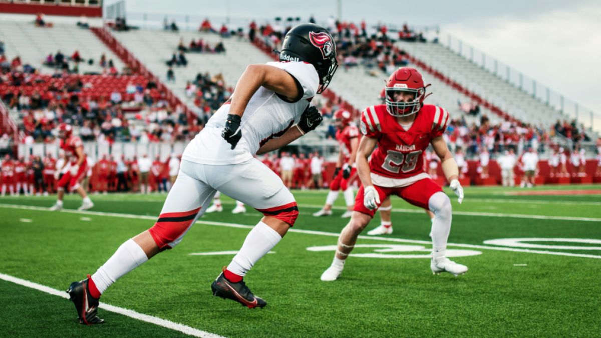 psychologytoday.com - Randy Kulman Ph.D. - Processing Speed: The NFL Draft's Hardest-to-Measure Skill