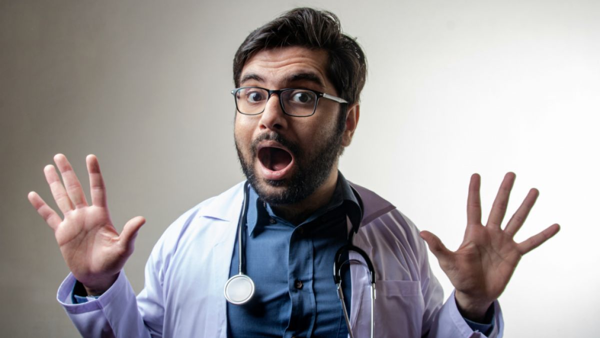 psychologytoday.com - Jake Hollis PsychD - The Problem With 'Medically Unexplained' Symptoms