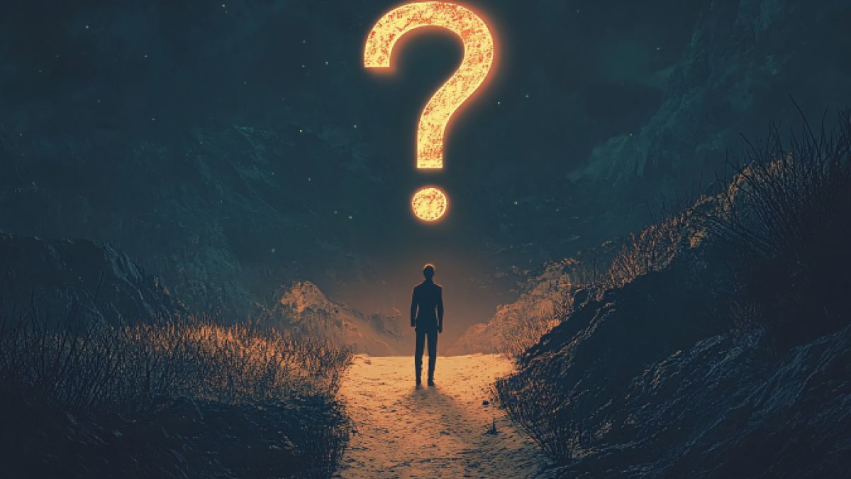 psychologytoday.com - Martha Sweezy Ph.D. - Internal Family Systems and the Predictive Brain