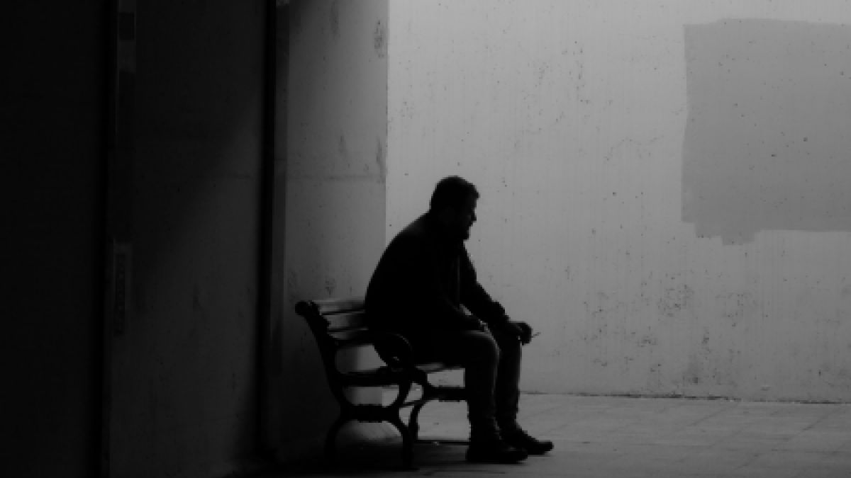 psychologytoday.com - Meredith Banasiak - From Horror to Healing: The Neuroscience of Liminal Spaces