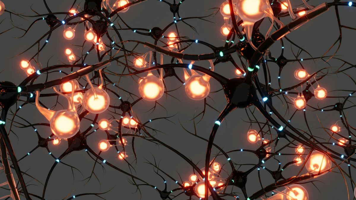 psychologytoday.com - Mark S. Gold M.D. - Neuromodulation Addiction Treatments Move Home