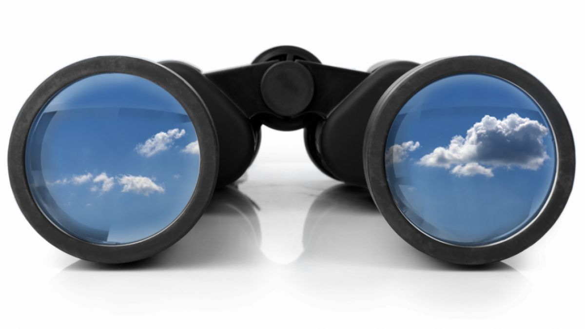 psychologytoday.com - Bernard D. Beitman M.D. - Is Humanity on a Self-Destructive Trajectory?