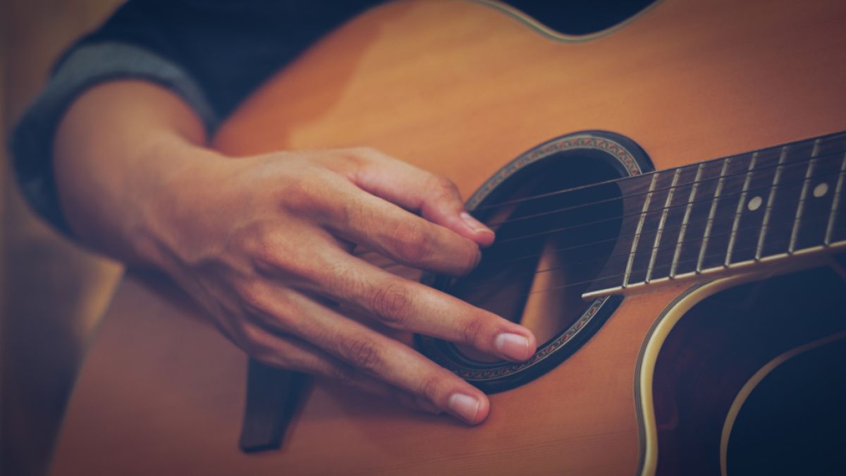 psychologytoday.com - David Hanscom MD - Why Music Has the Power to Heal