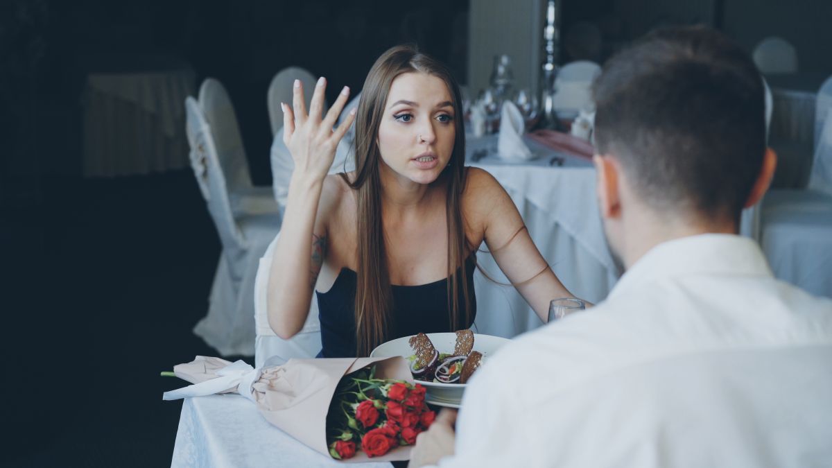 psychologytoday.com - Bruce Y. Lee M.D., M.B.A. - Pros and Cons of the 'Grim Keeping' Dating Trend