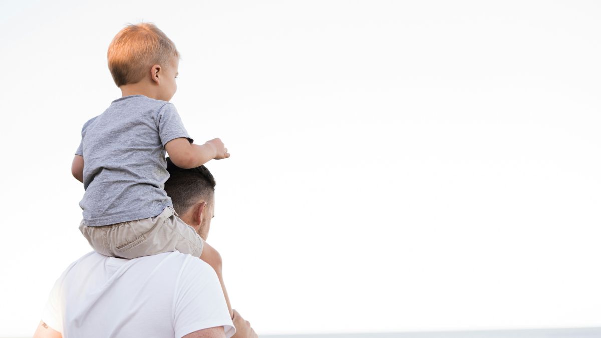 psychologytoday.com - Mark Travers Ph.D. - 3 Ways Good Parents Can Traumatize Their Children