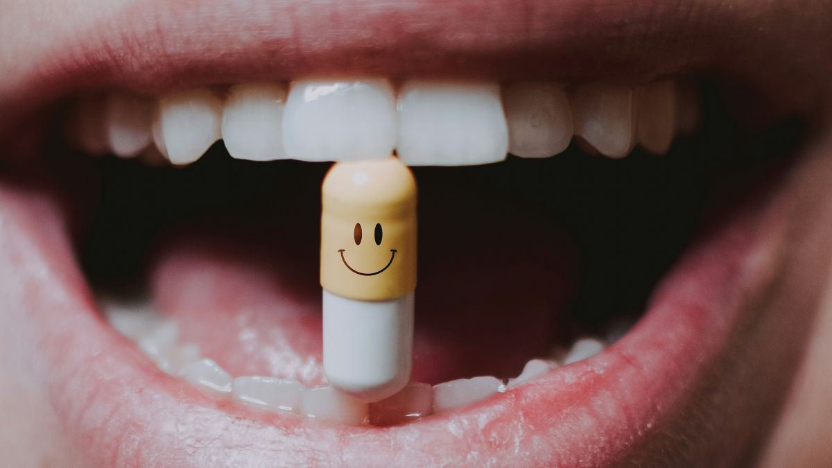 psychologytoday.com - Mark S. Gold M.D. - Polysubstance Use Defines Overdose/Substance Disorders Now