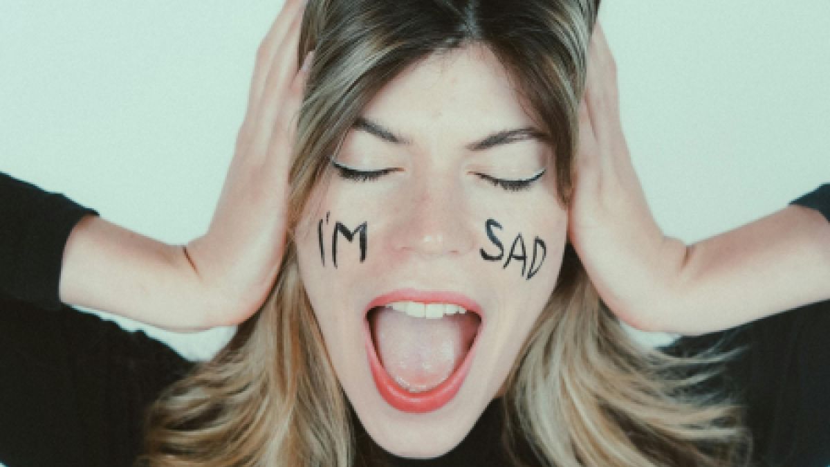 psychologytoday.com - Ian MacRae - Mental Health Campaigns Can Do More Harm Than Good