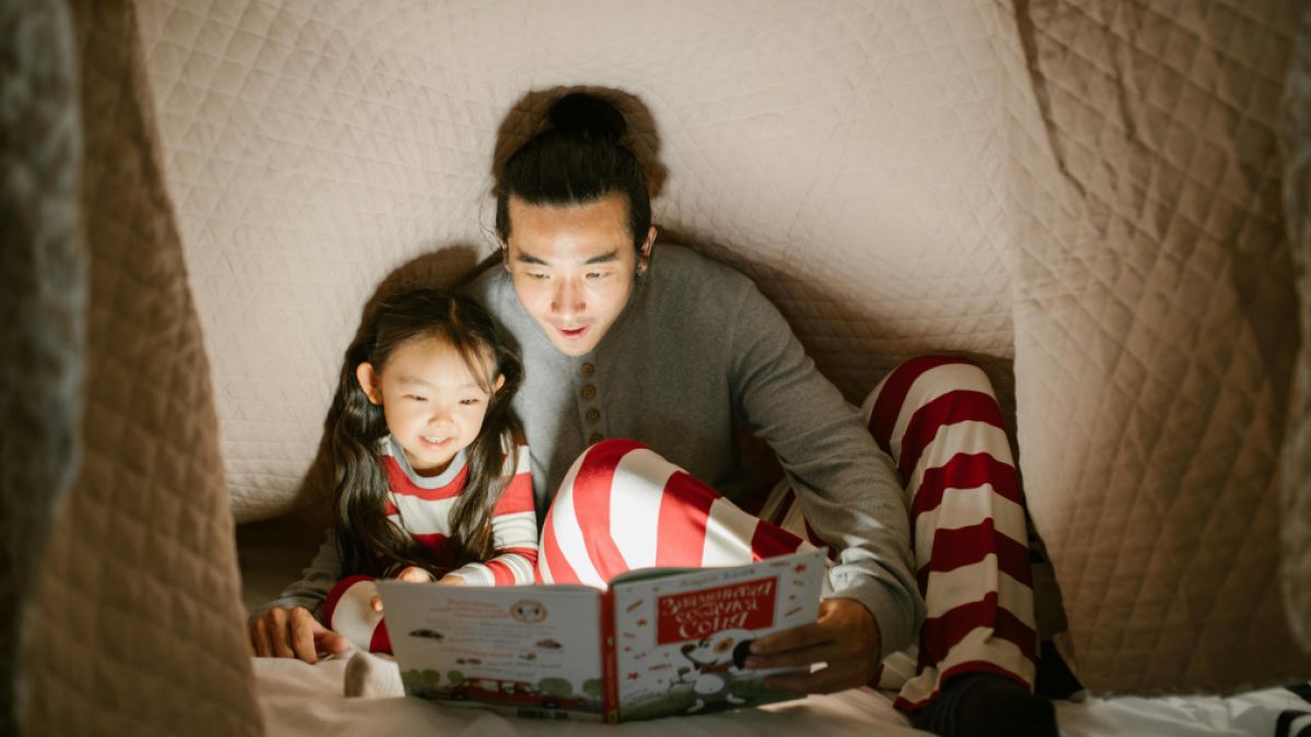 psychologytoday.com - Robyn Fivush Ph.D. - Can AI Tell Human Stories?