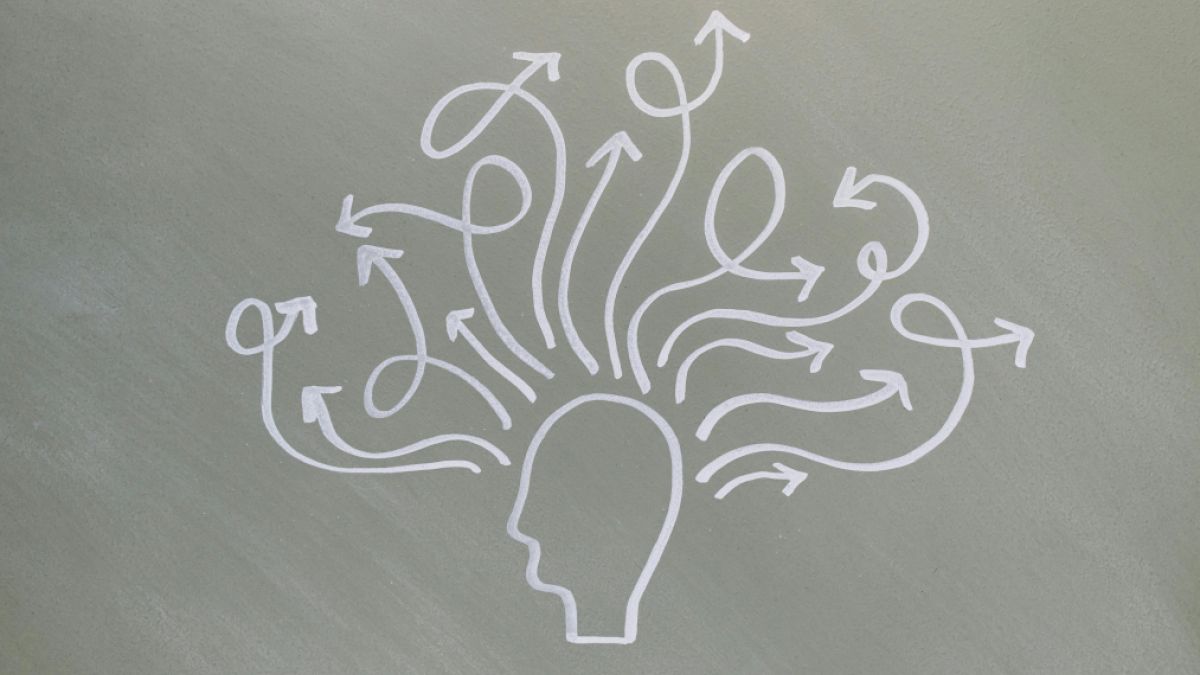 psychologytoday.com - Adi Zuloff-Shani Ph.D. - The Architecture of Healing: Neuroplastogens Explained