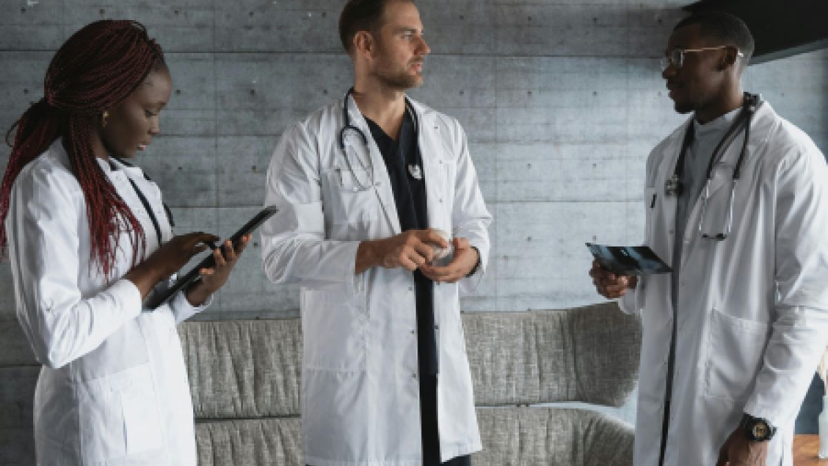 psychologytoday.com - The Modern Medicine Group - Where Psychedelic Treatments Fit in Modern Clinical Care