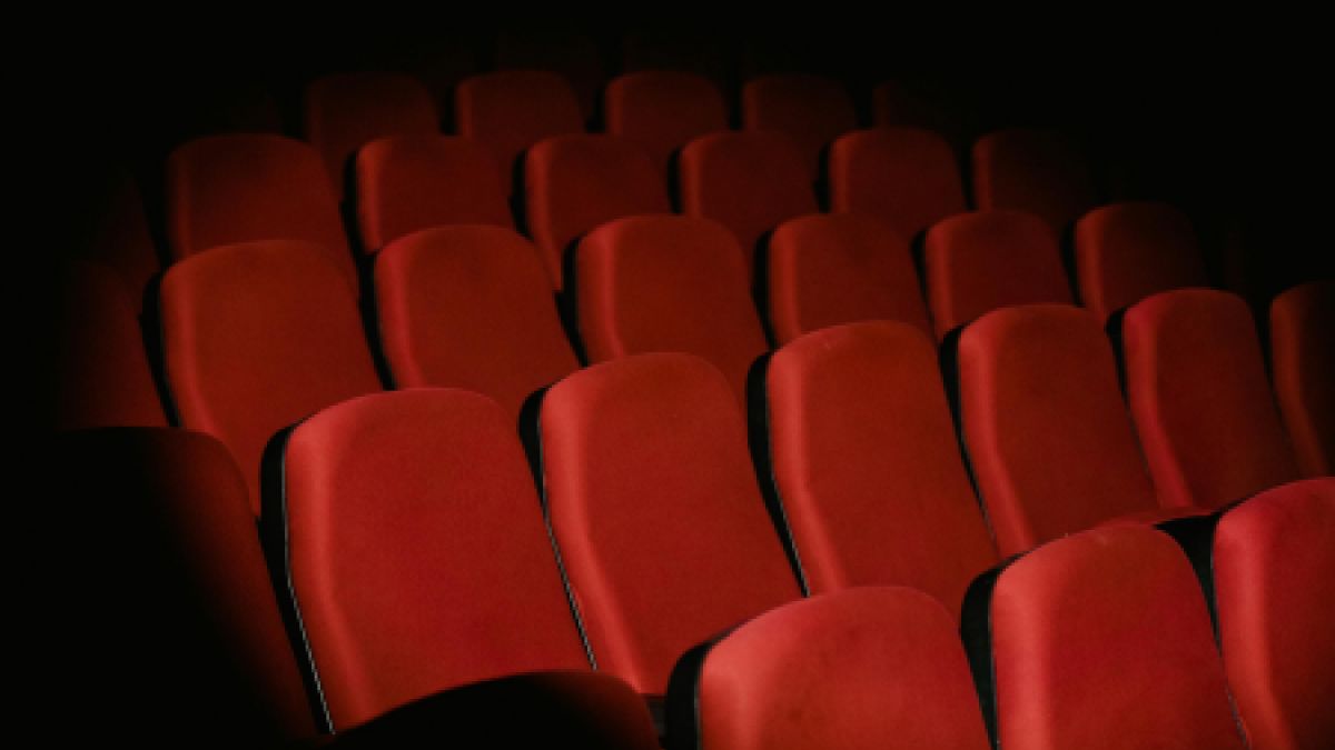 psychologytoday.com - Judith Fein - An Unexpected Reaction to the Recent Michael Jackson Film
