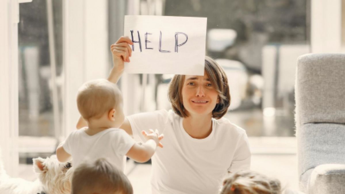 psychologytoday.com - Jon Patrick Hatcher M.A. - Does Raising Kids Keep You Young?
