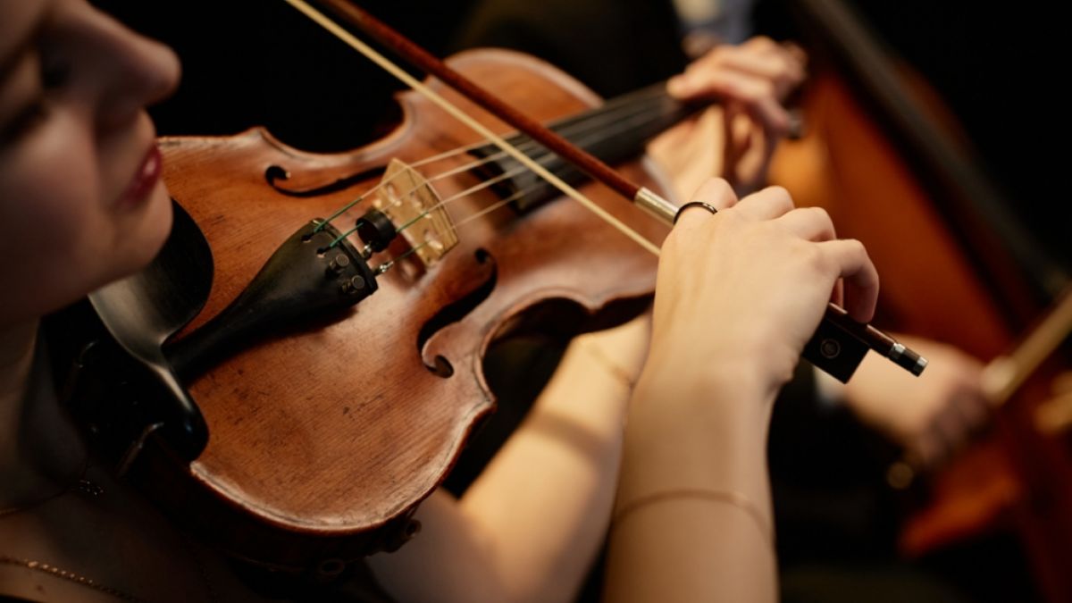 psychologytoday.com - Hsing-ay Hsu - Using Music to Reframe Health