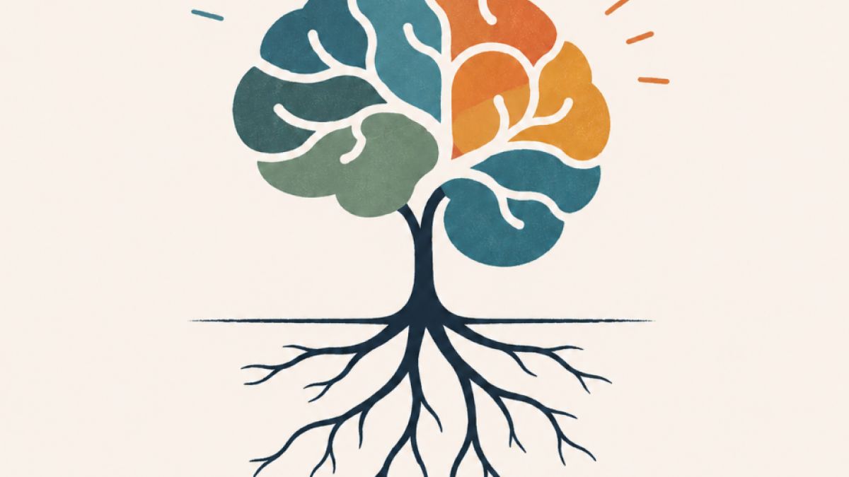psychologytoday.com - Alain Samson Ph.D. - How Biology Helps Shape Choice in Behavioral Economics