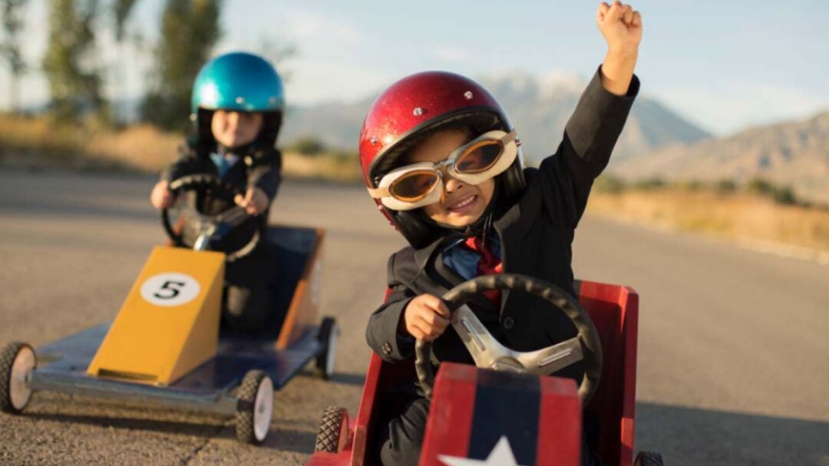 psychologytoday.com - Janet Sasson Edgette Psy.D. - Are You Raising a Boy Who Doesn't Like Sports?