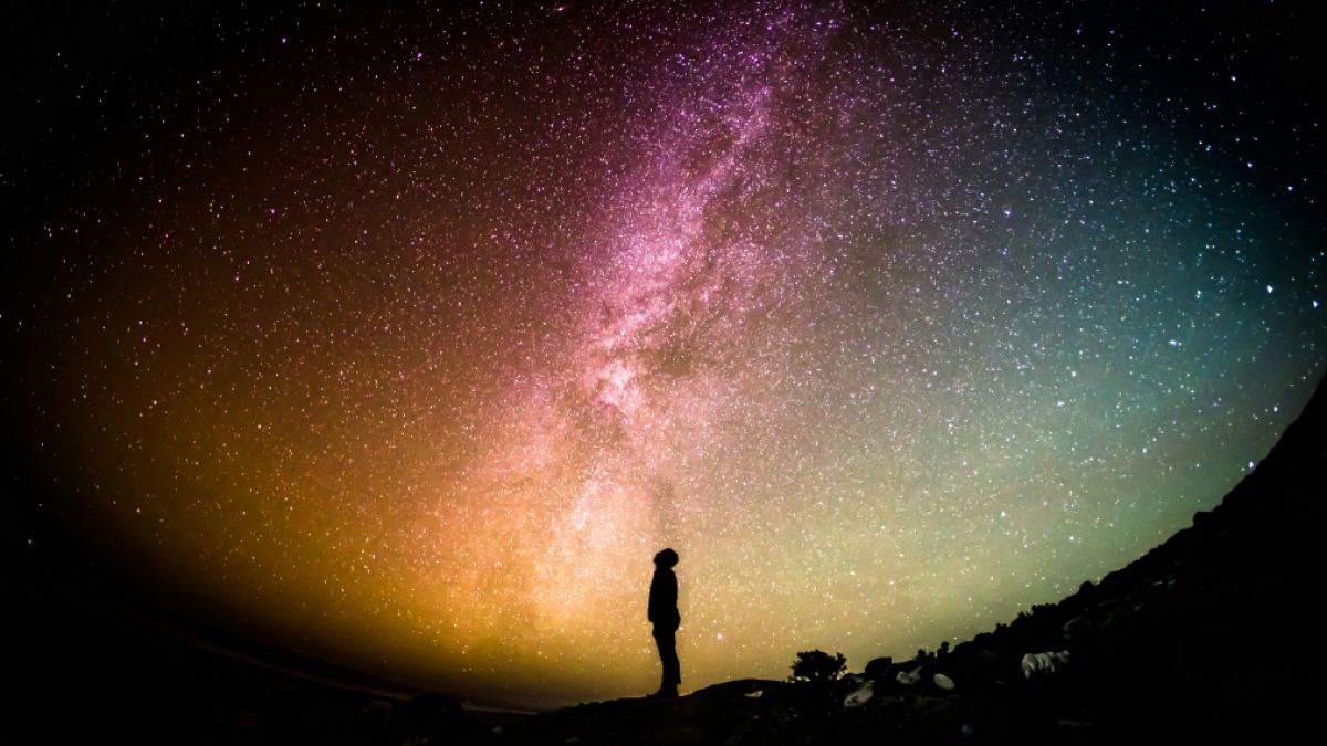 psychologytoday.com - Lisa Marchiano LCSW - Turning to AI for Meaning and Transcendence
