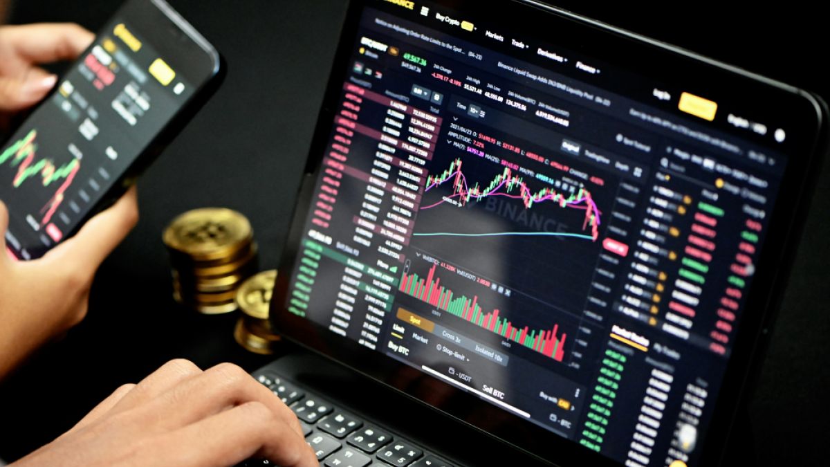 psychologytoday.com - Amanda L. Giordano Ph.D., LPC - What Counselors Need to Know About Prediction Markets