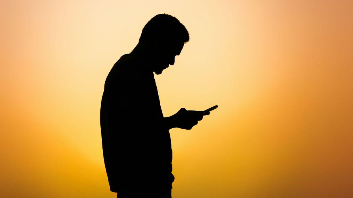 psychologytoday.com - Marlynn Wei M.D., J.D. - The Insight Gap in AI Delusions
