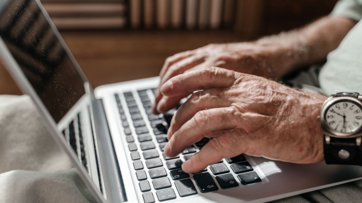 psychologytoday.com - Greg O'Brien - Fears of Artificial Intelligence