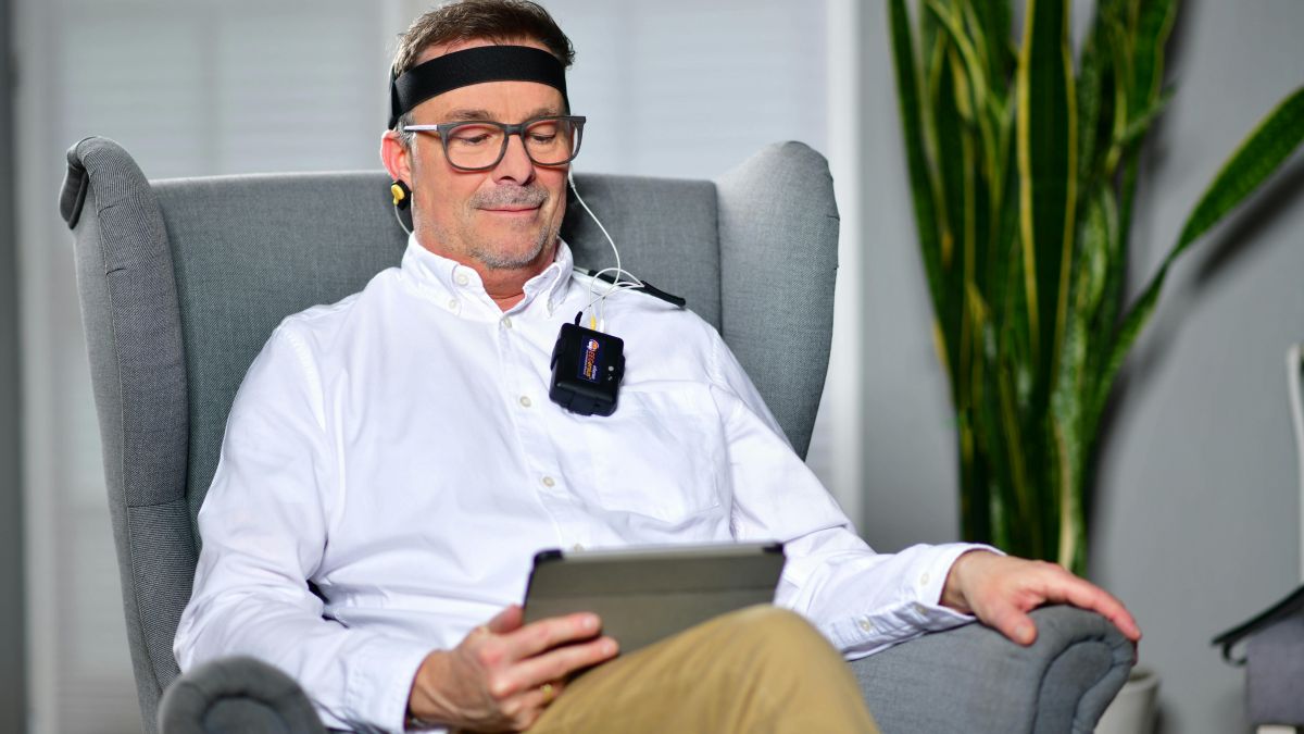 psychologytoday.com - Isaiah Pickens Ph.D. - The Future of Mental Health Is Mental Wealth