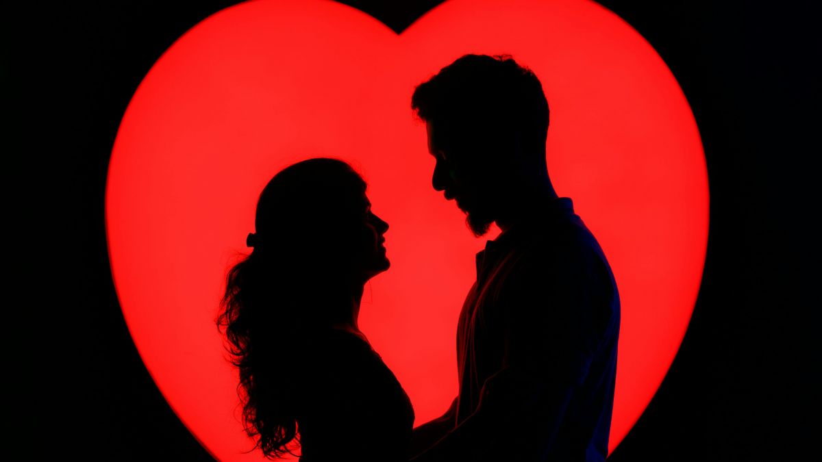 psychologytoday.com - Ira Israel LMFT - 'Obsession': Film Review