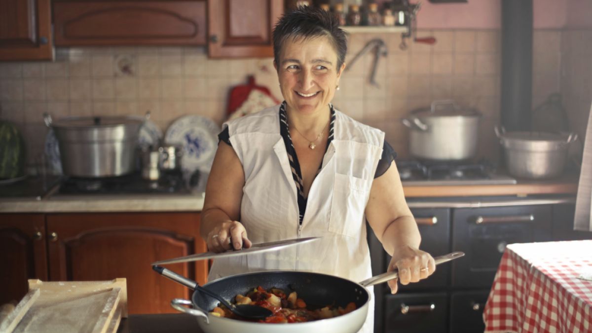 psychologytoday.com - Barbara J. Risman Ph.D. - 'For Better and Worse': Let's Talk About the Future of Marriage