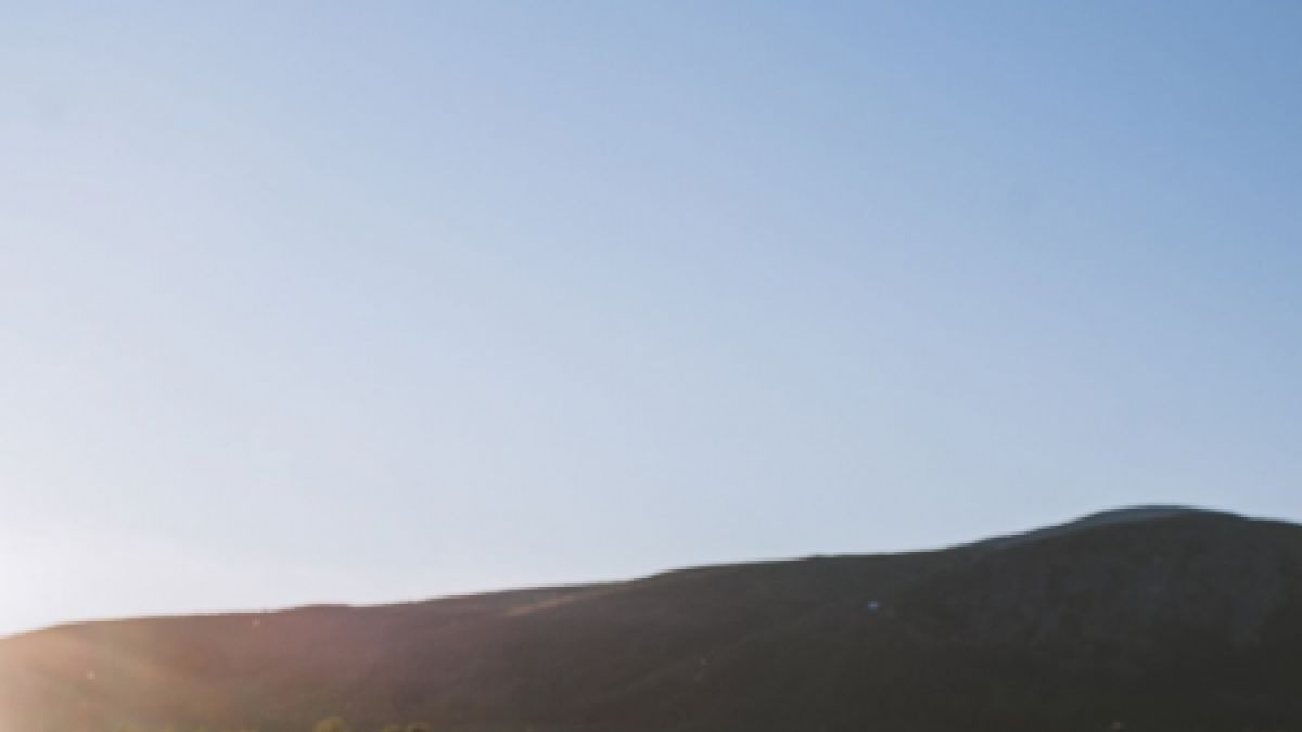 psychologytoday.com - Douglas T. Kenrick Ph.D. - 7 Ways to Make Yourself Happy While Saving the Planet